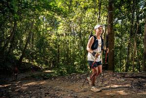 BIB: 
                            <button type="button" onclick="openModal(18972816)" class="btn btn-primary btn-sm float-right btn-popup" data-toggle="modal" data-target=".modal-high-quality">
                        <i class="fas fa-shopping-cart"></i> Add to Cart
                    </button>
                                            <button type="button" onclick="isThisMe(18972816, true)" class="btn btn-success btn-sm float-right btn-popup btn-isme hidden" data-toggle="tooltip" data-placement="bottom" title="นี่คือรูปของคุณใช่ไหม คลิกที่นี่เพื่อเอาเข้าอัลบั้ม">
                        <i class="fas fa-plus"></i> Add to album
                    </button>
                    <button type="button" onclick="isThisMe(18972816, false)" class="btn btn-warning btn-sm float-right btn-popup btn-isnotme hidden">
                        <i class="fas fa-ban"></i> Remove from album
                    </button>